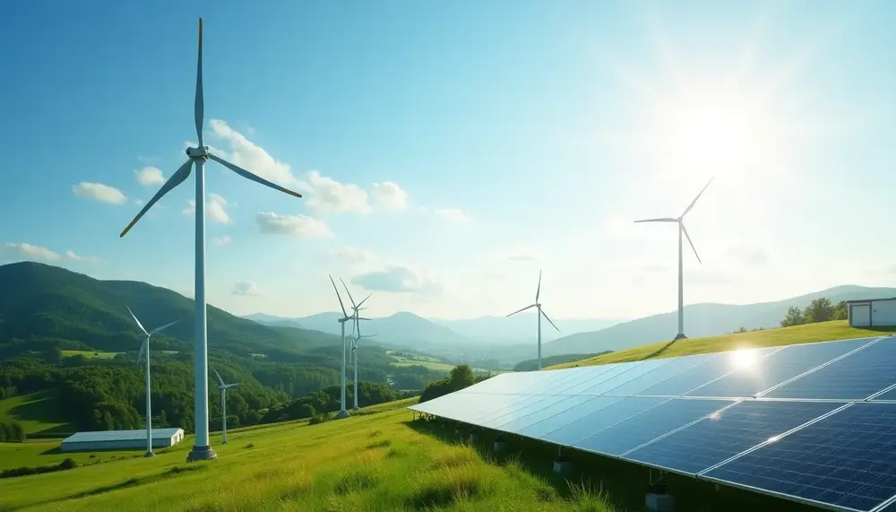 -erneuerbare-energien-fortschritte-herausforderungen-und-innovationen-in-deutschland-und-oesterreich