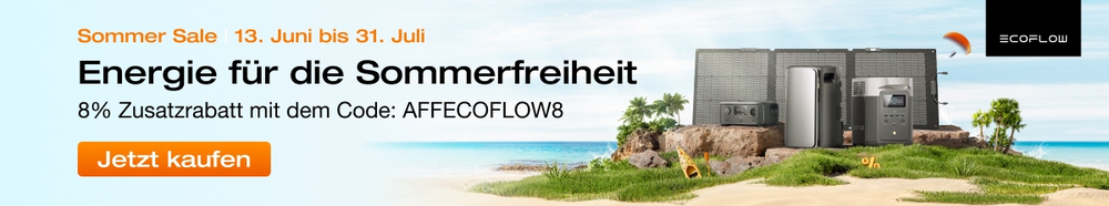 ecoflow-sale