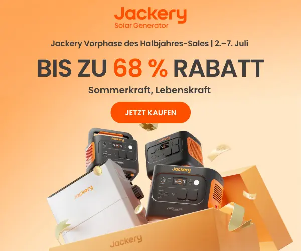 jackery-halbjahres-sale-bis-zu-68-sparen-vom-2-bis-7-juli-2025