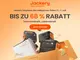 jackery-halbjahres-sale-bis-zu-68-sparen-vom-2-bis-7-juli-2025