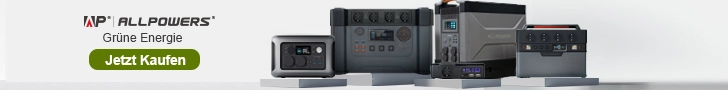 allpowers angebot