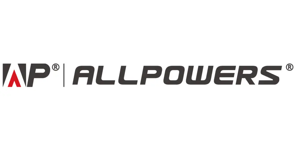 exklusive-allpowers-rabatte-bis-zu-10-sparen-auf-powerstations-mehr