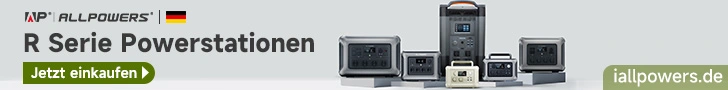 allpowers r series
