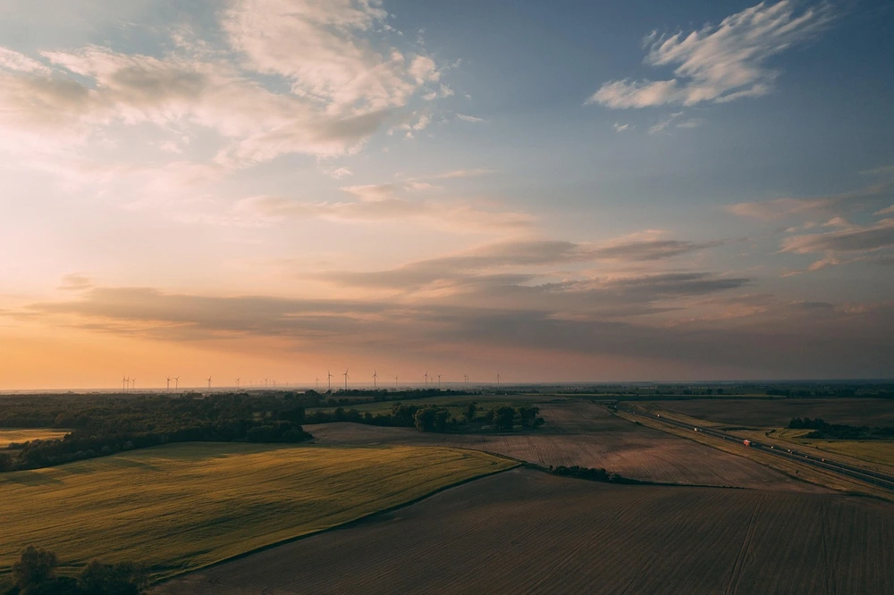 nachhaltige-energie-fuer-mobile-anwendungen-emissionen-gezielt-reduzieren