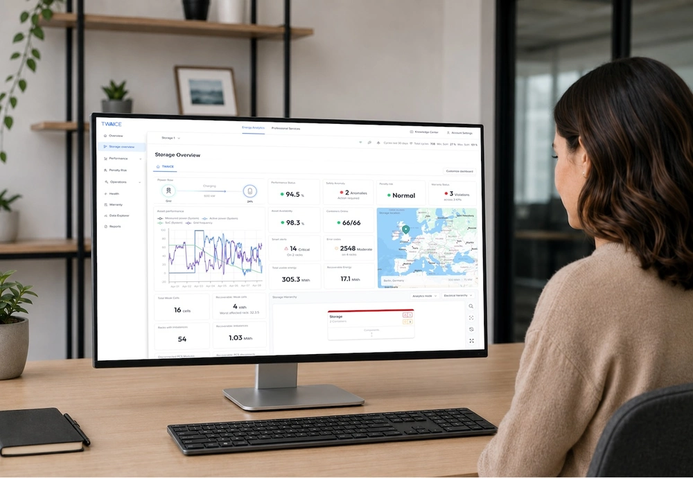 neues-storage-dashboard-von-twaice-zeigt-rollenbasierte-live-ansichten-fuer-bess-performance