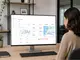 neues-storage-dashboard-von-twaice-zeigt-rollenbasierte-live-ansichten-fuer-bess-performance