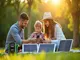 jackery-family-sale-2025-bis-zu-47-rabatt-auf-mobile-solarloesungen-plus-3-extra-auf-alles