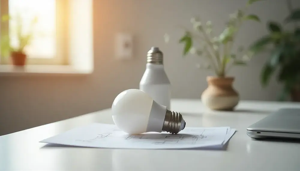Aktuelle Energiemeldungen: Tipps zu Gaskartuschen, Stromausfall, Preissenkungen und EU-Beschlüssen