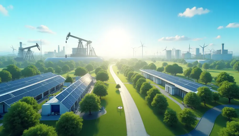 aktuelle-entwicklungen-in-der-energiepolitik-usa-setzen-auf-fossile-brennstoffe-deutschland-plant-waermeplaene