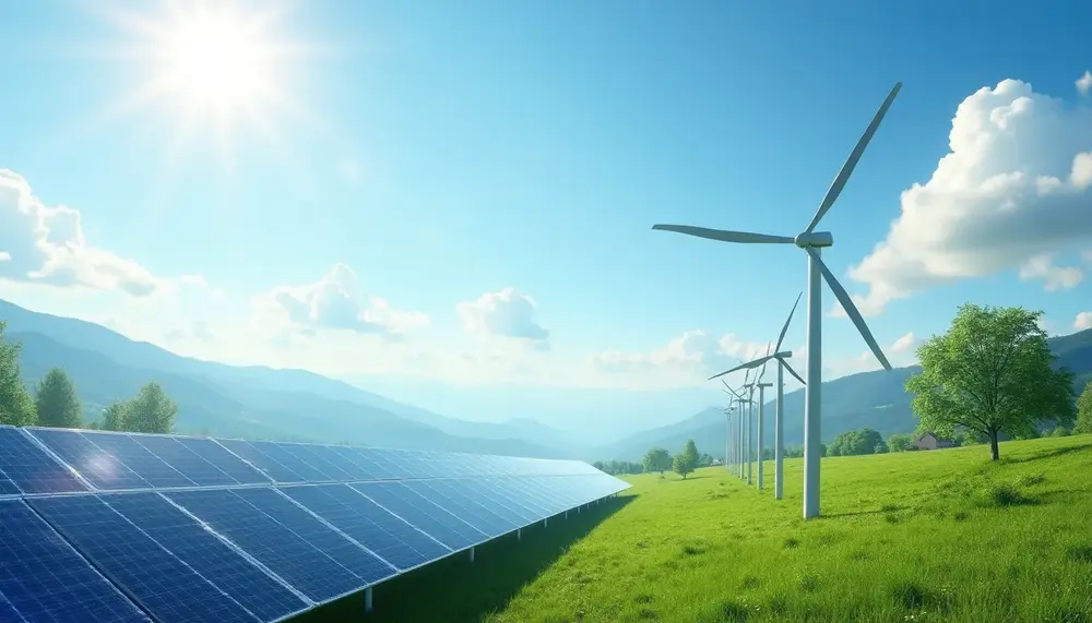 akzeptanz-fuer-erneuerbare-energien-in-oesterreich-sinkt-bleibt-aber-hoch