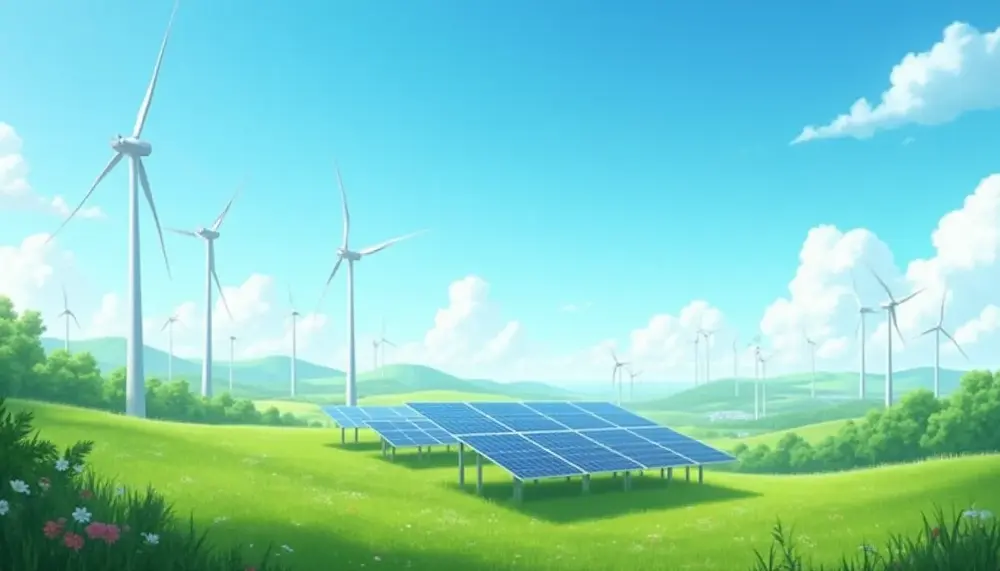 akzeptanz-fuer-erneuerbare-energien-sinkt-wunsch-nach-ausbau-bleibt-stark