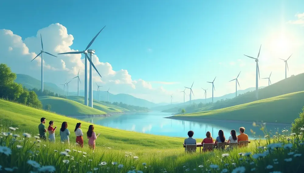 anleger-sollten-jetzt-auf-den-mega-trend-energie-setzen-chancen-und-herausforderungen