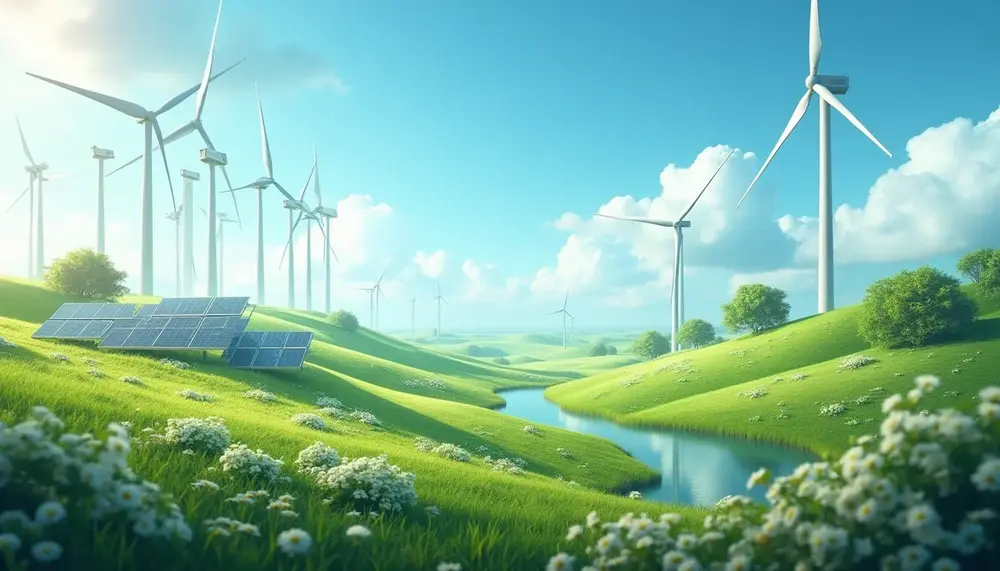 apple-investiert-600-millionen-us-dollar-in-oekostromprojekte-in-europa