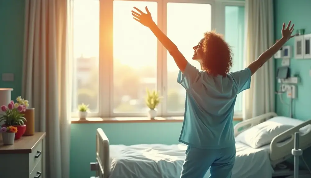 athena-paris-tanzt-am-krankenbett-hoffnung-und-kritik-in-sozialen-medien