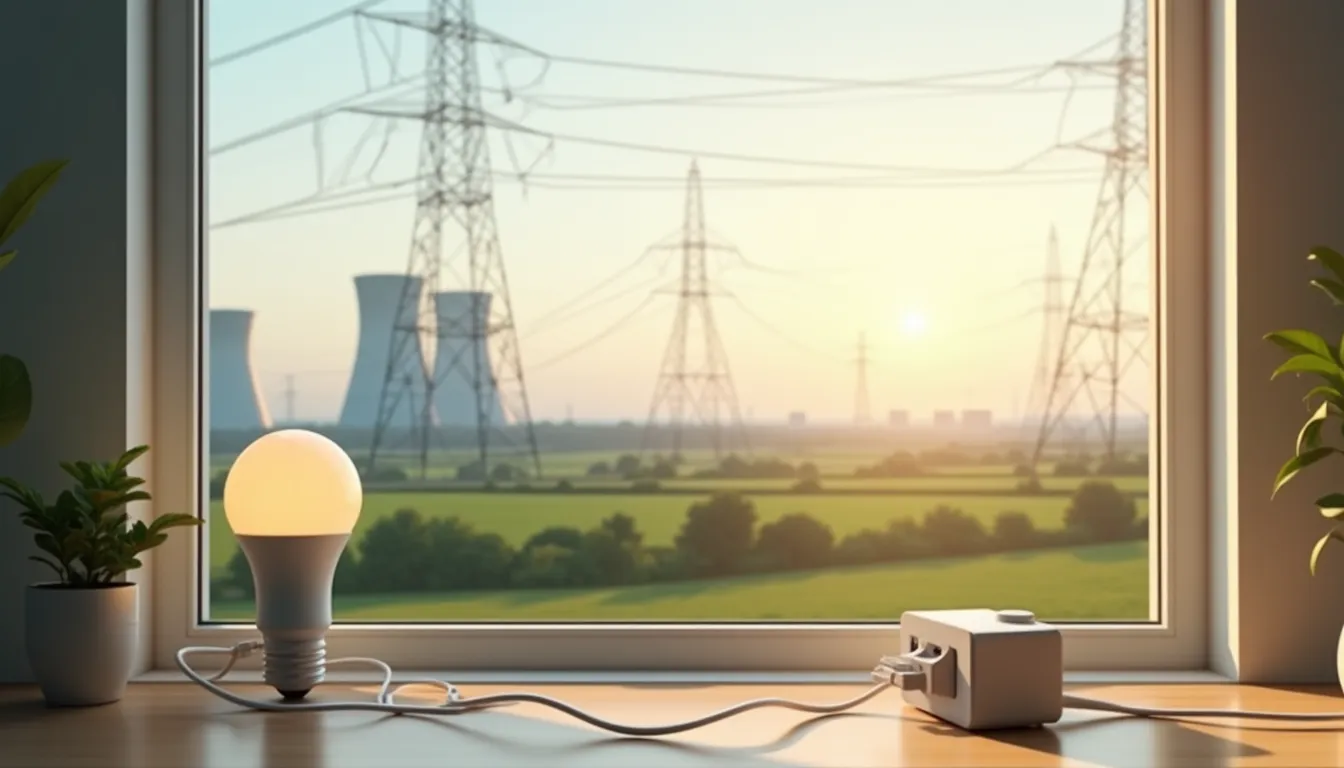 atomkraftdebatte-versorgungssicherheit-und-energiespartipps-im-ueberblick