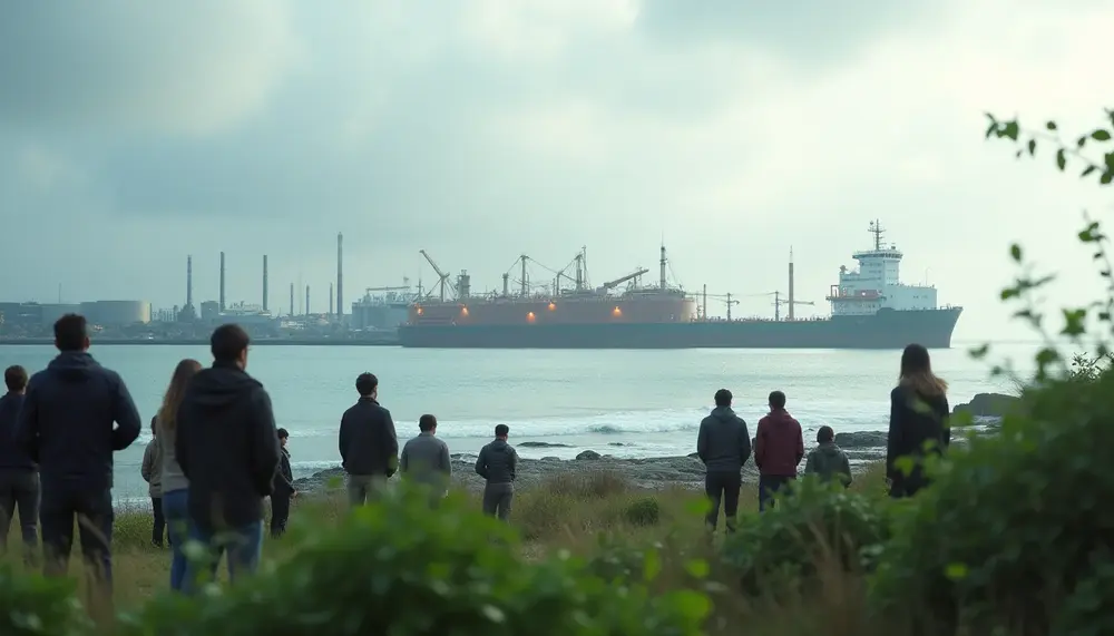 backhaus-unterstuetzt-ruegener-lng-terminal-trotz-bedenken-von-umweltverbaenden