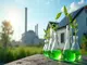 bakterien-als-gruene-kraftwerke-eu-energie-deal-co-trends-und-waermepumpen-tipps
