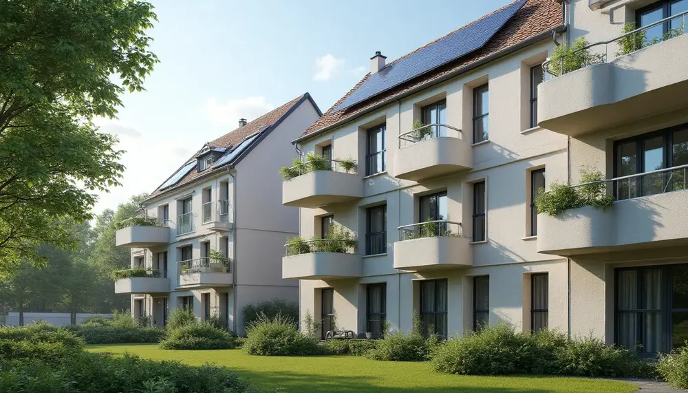 balkonkraftwerke-in-deutschland-ueber-220-000-neue-anlagen-im-ersten-halbjahr-2024