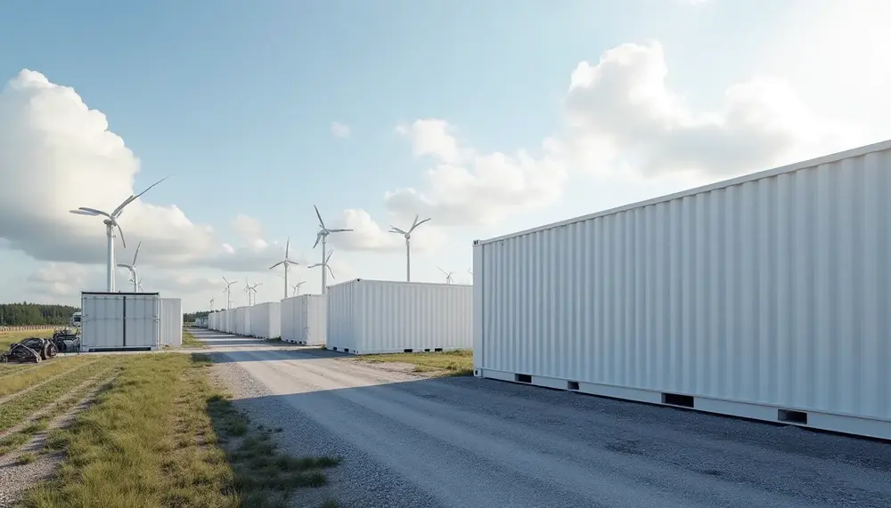 batteriespeicher-ausbau-stockt-deutschland-droht-rueckstand-bei-energiewende-bis-2045
