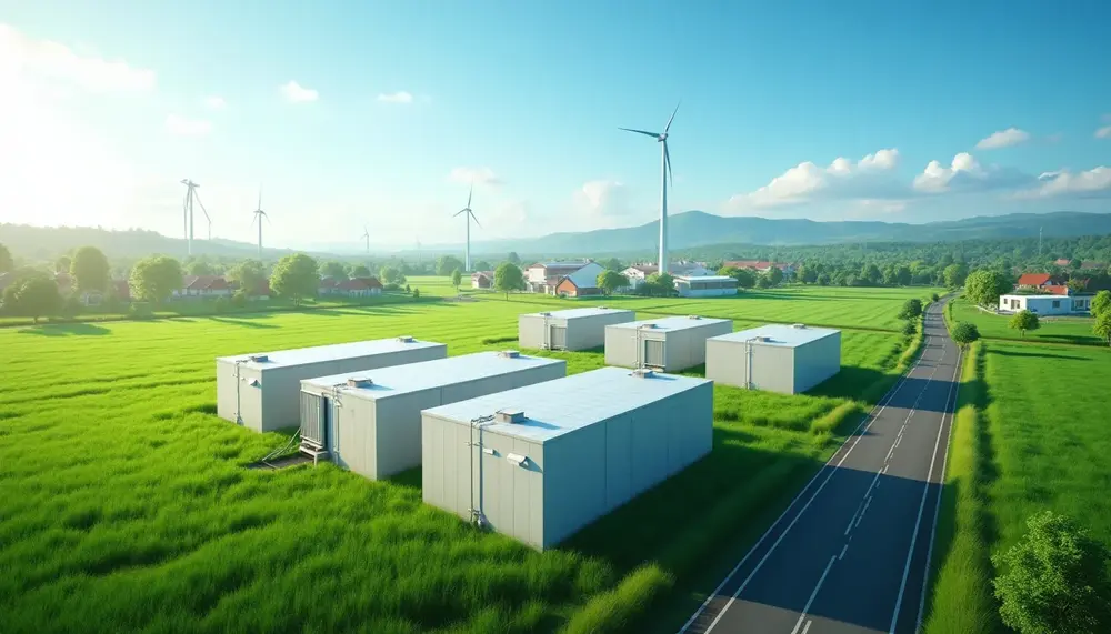 batteriespeicheranlage-in-broderstorf-wirtschaftliche-chancen-fuer-die-gemeinde