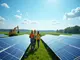 bau-neuer-solaranlagen-in-deutschland-sinkt-um-6-prozent-im-ersten-quartal-2023