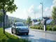 bayern-setzt-auf-elektromobilitaet-rahmenbedingungen-und-foerderung