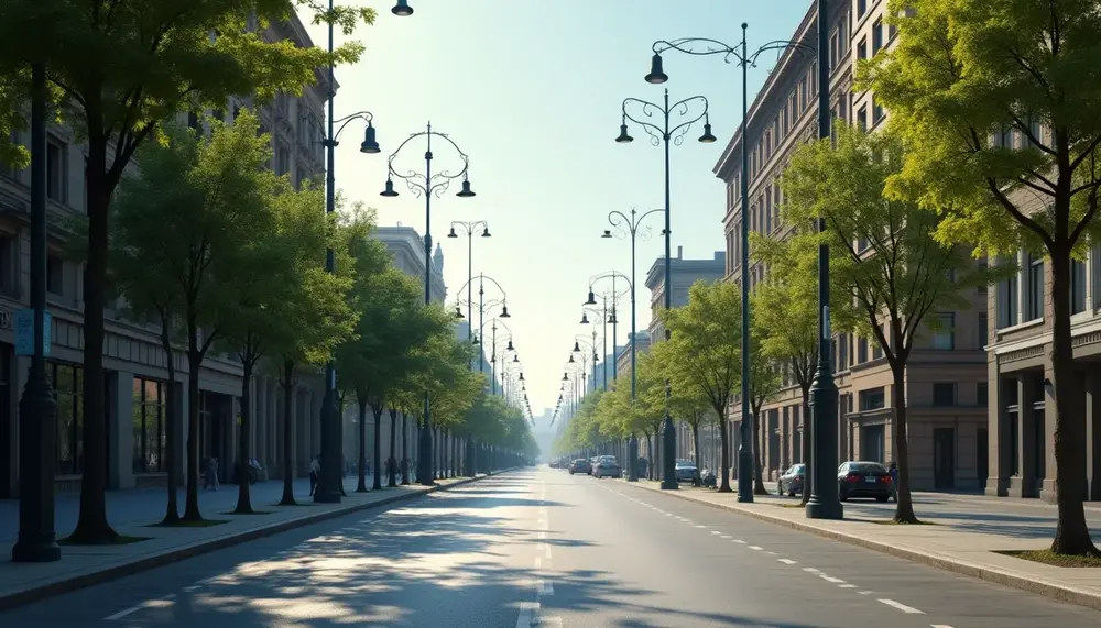 berlin-ersetzt-gaslaternen-durch-leds-denkmalschutz-bewahrt-einige-exemplare