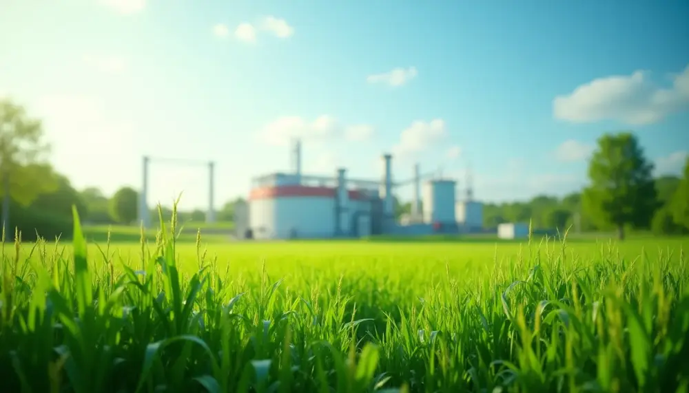 biogasanlagen-in-baden-wuerttemberg-streit-um-energiepflanzen-und-naturschutzinteressen