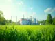 biogasanlagen-in-baden-wuerttemberg-streit-um-energiepflanzen-und-naturschutzinteressen
