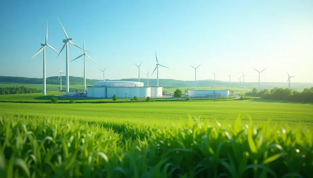 biogasbranche-im-osten-deutschlands-erholt-sich-vng-investiert-bis-zu-fuenf-milliarden-euro