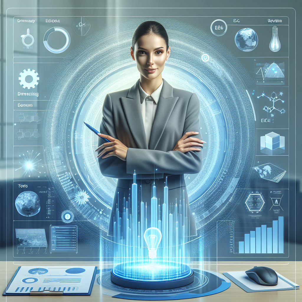 Energiedaten-Management