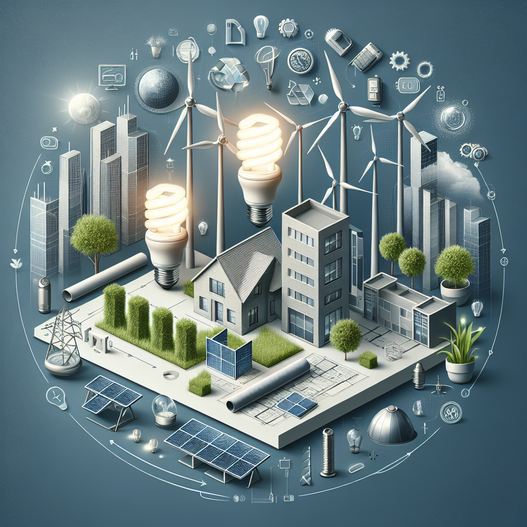 Energieeffizienzberater