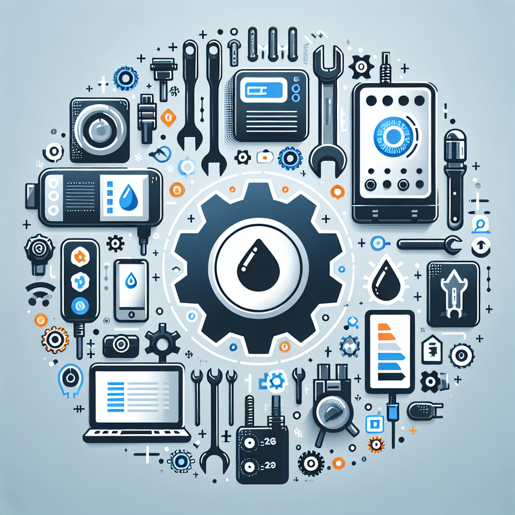 Energieverbrauchsoptimierung