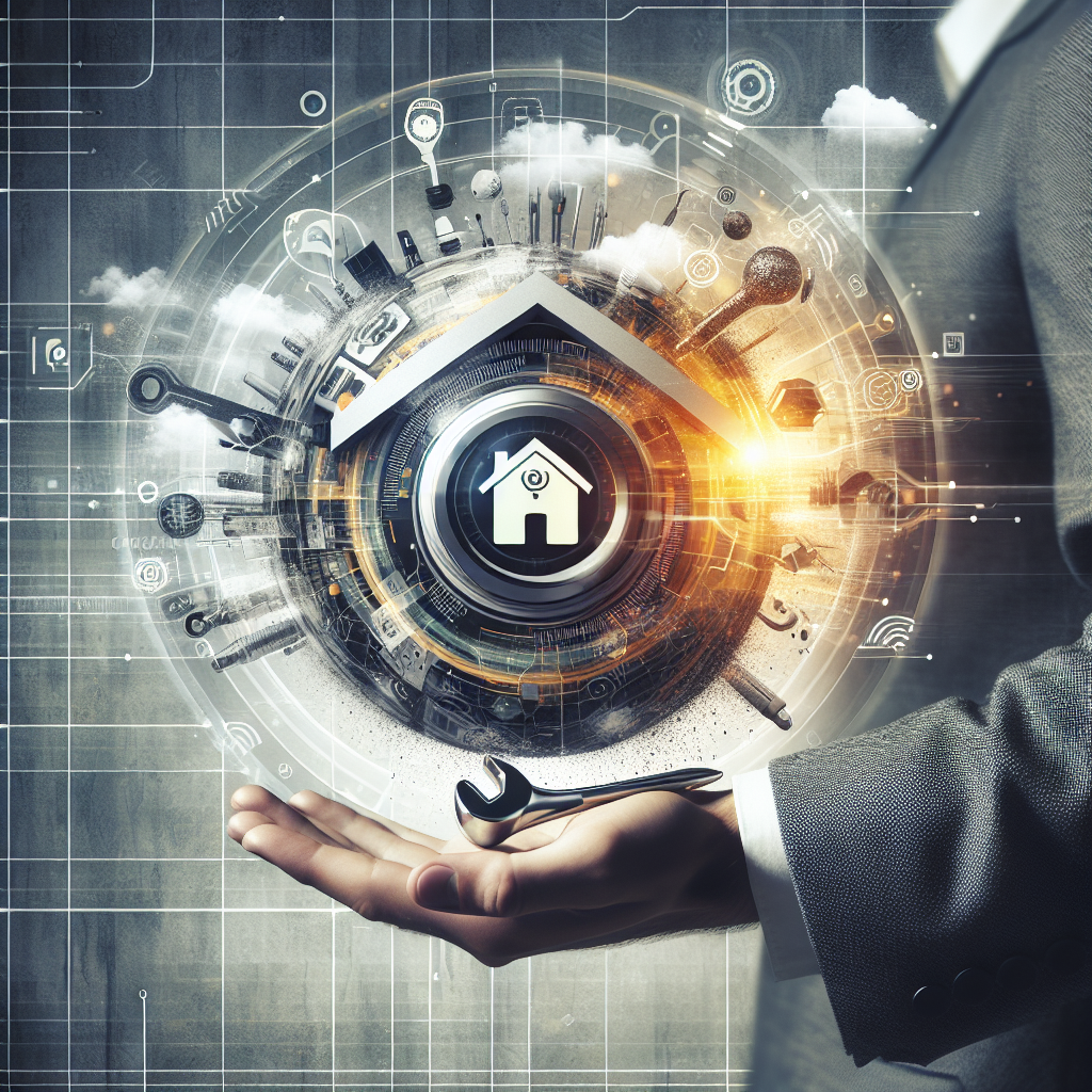 Smart Home Integration