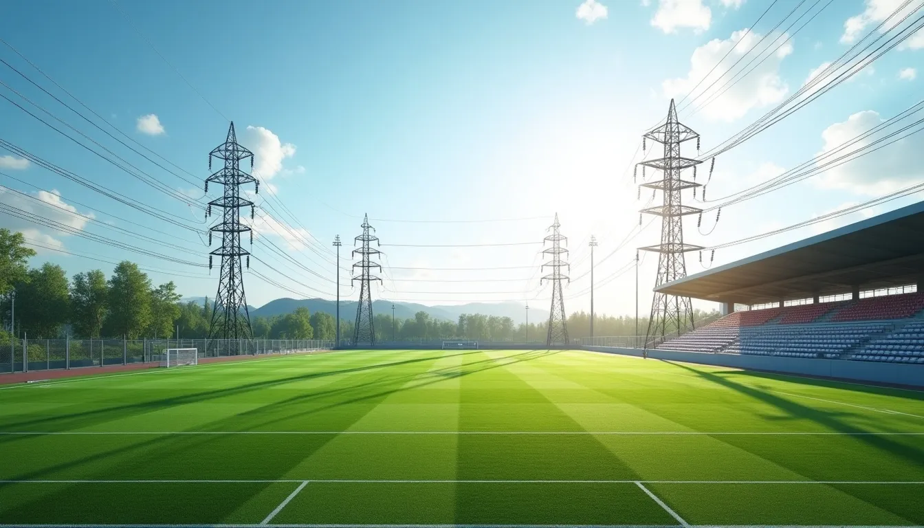 bremen-ruestet-energienetz-fulda-maberzell-jagt-ersten-heimsieg