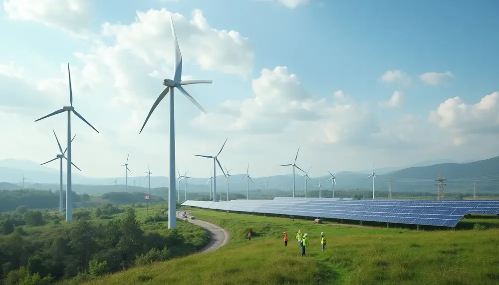 bremens-energiewende-rekord-bei-erneuerbaren-engpaesse-und-neue-projekte-im-fokus