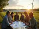 buergerbeteiligung-bei-energieprojekten-in-bayern-wackelt-solarboom-staerkt-spaniens-landwirte
