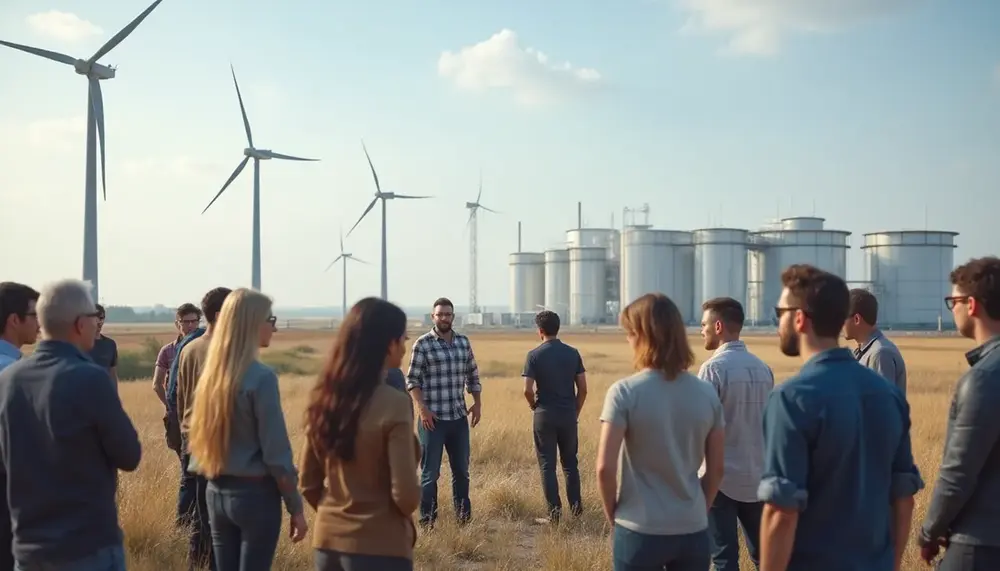 buergerbeteiligung-neue-speicher-und-proteste-aktuelle-entwicklungen-in-der-energiewende