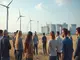 buergerbeteiligung-neue-speicher-und-proteste-aktuelle-entwicklungen-in-der-energiewende