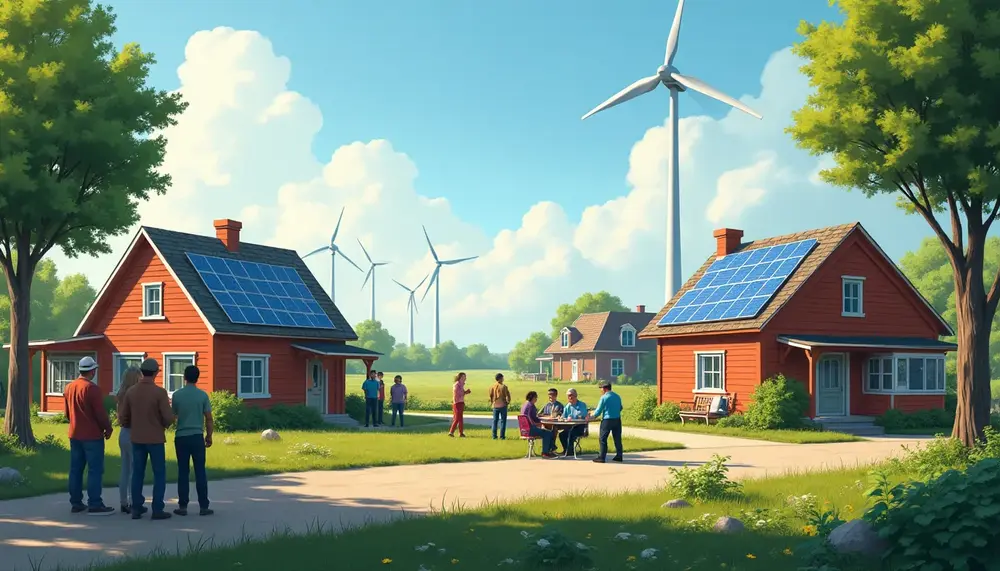 buerokratie-bremst-energiewende-in-bakum-buergermeister-fordert-schnellere-loesungen