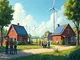 buerokratie-bremst-energiewende-in-bakum-buergermeister-fordert-schnellere-loesungen