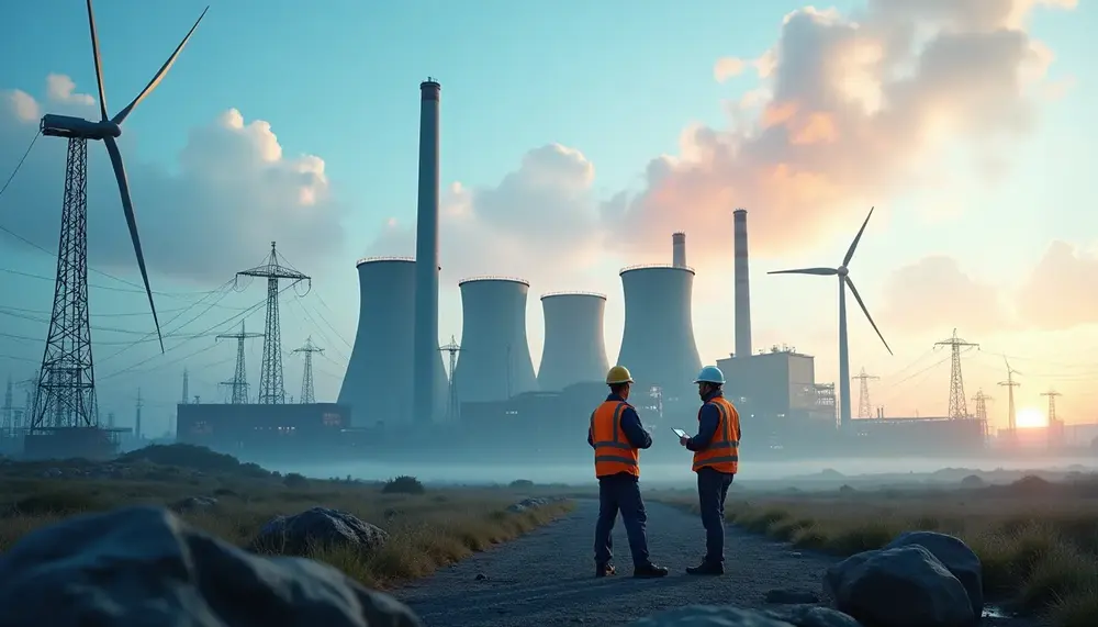 bund-plant-drei-milliarden-euro-fuer-industriestrompreis-zur-sicherung-der-wettbewerbsfaehigkeit