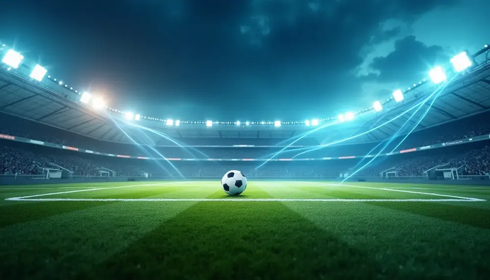 bundesliga-veteran-wechselt-ueberraschend-in-die-regionalliga-nach-berlin