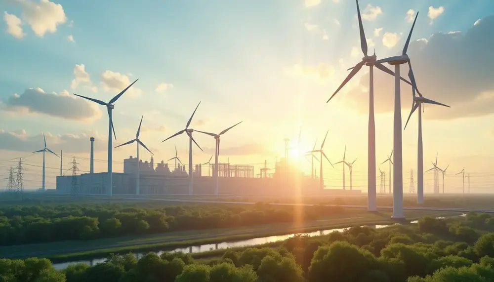 bundesregierung-plant-entlastung-der-industrie-von-hohen-strompreisen