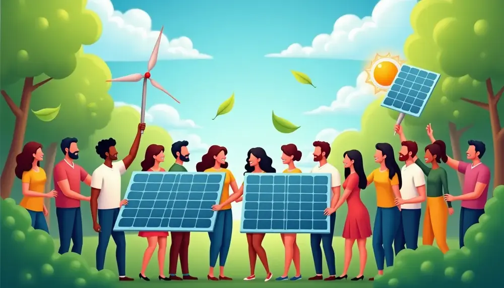 bundesweite-demos-fordern-ausbau-erneuerbarer-energien-und-kritisieren-ministerin-reiche