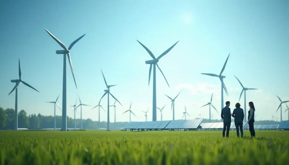 cdu-minister-schulze-fordert-schnelle-loesungen-gegen-hohe-energiepreise-in-deutschland