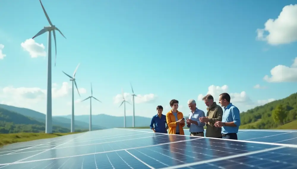 china-dominiert-die-globale-energiewende-mit-massiven-investitionen-in-erneuerbare