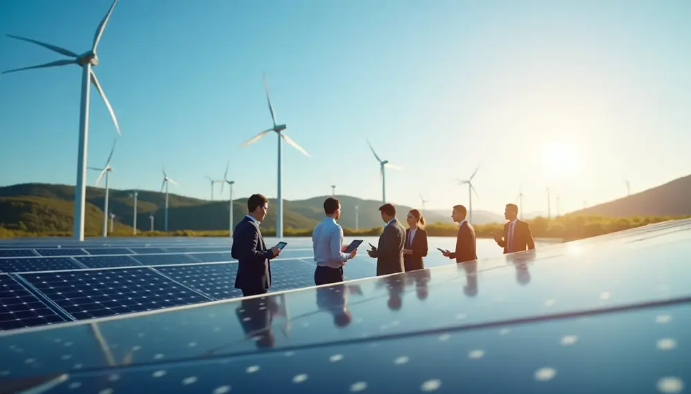 china-fuehrt-bei-erneuerbaren-energien-ein-blick-auf-globale-entwicklungen-und-lokale-initiativen