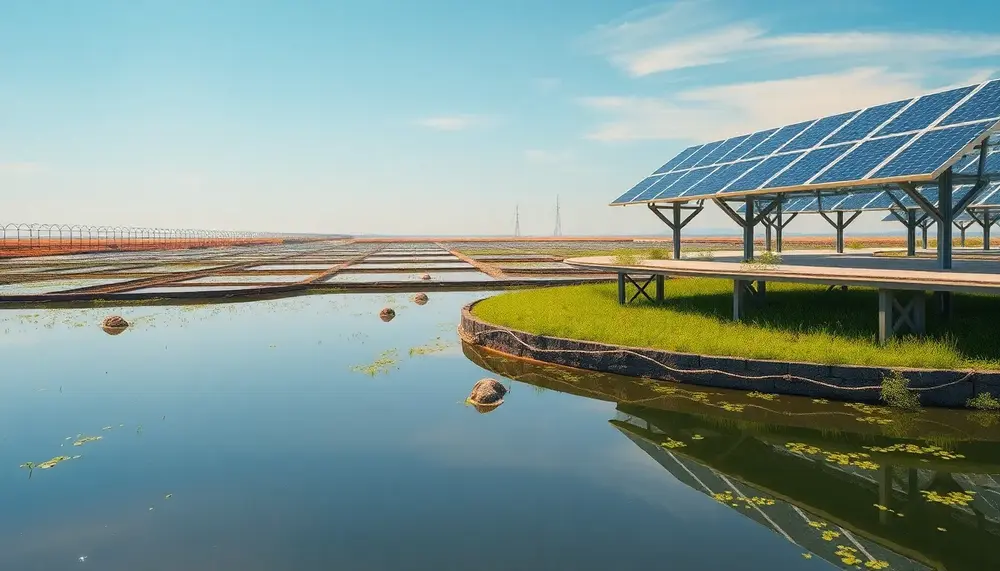 china-setzt-auf-erneuerbare-energien-revolution-durch-solaranlagen-ueber-krabbenzuchtteichen