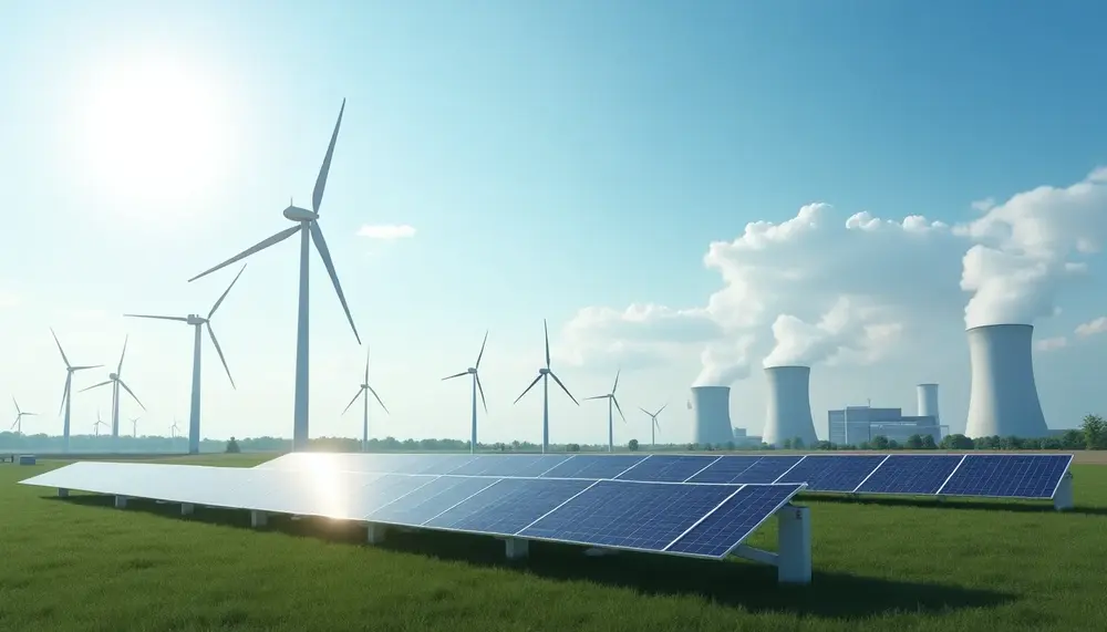 china-treibt-energiewende-voran-bgh-urteil-verunsichert-buergerenergie-daenemark-prueft-atomkraft